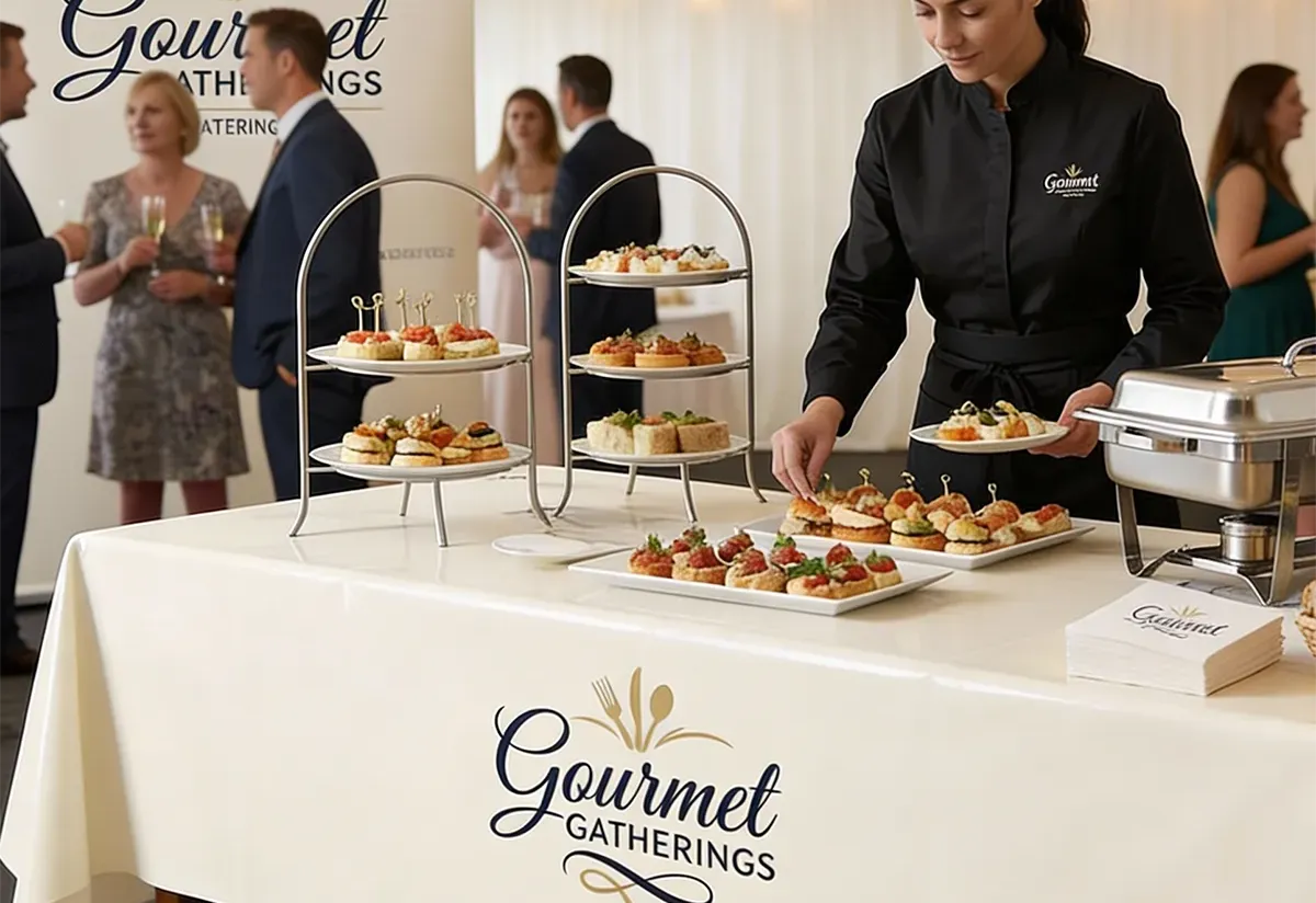 alt descripció de la foto