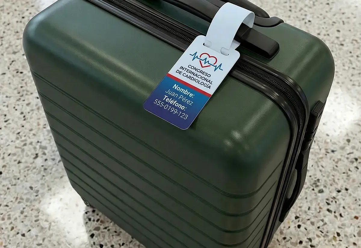 alt descripció de la foto