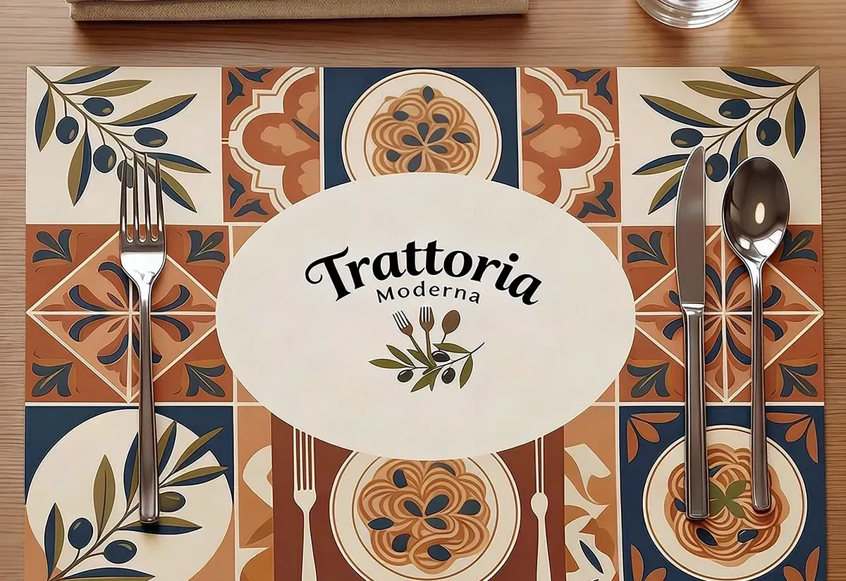 alt descripció de la foto