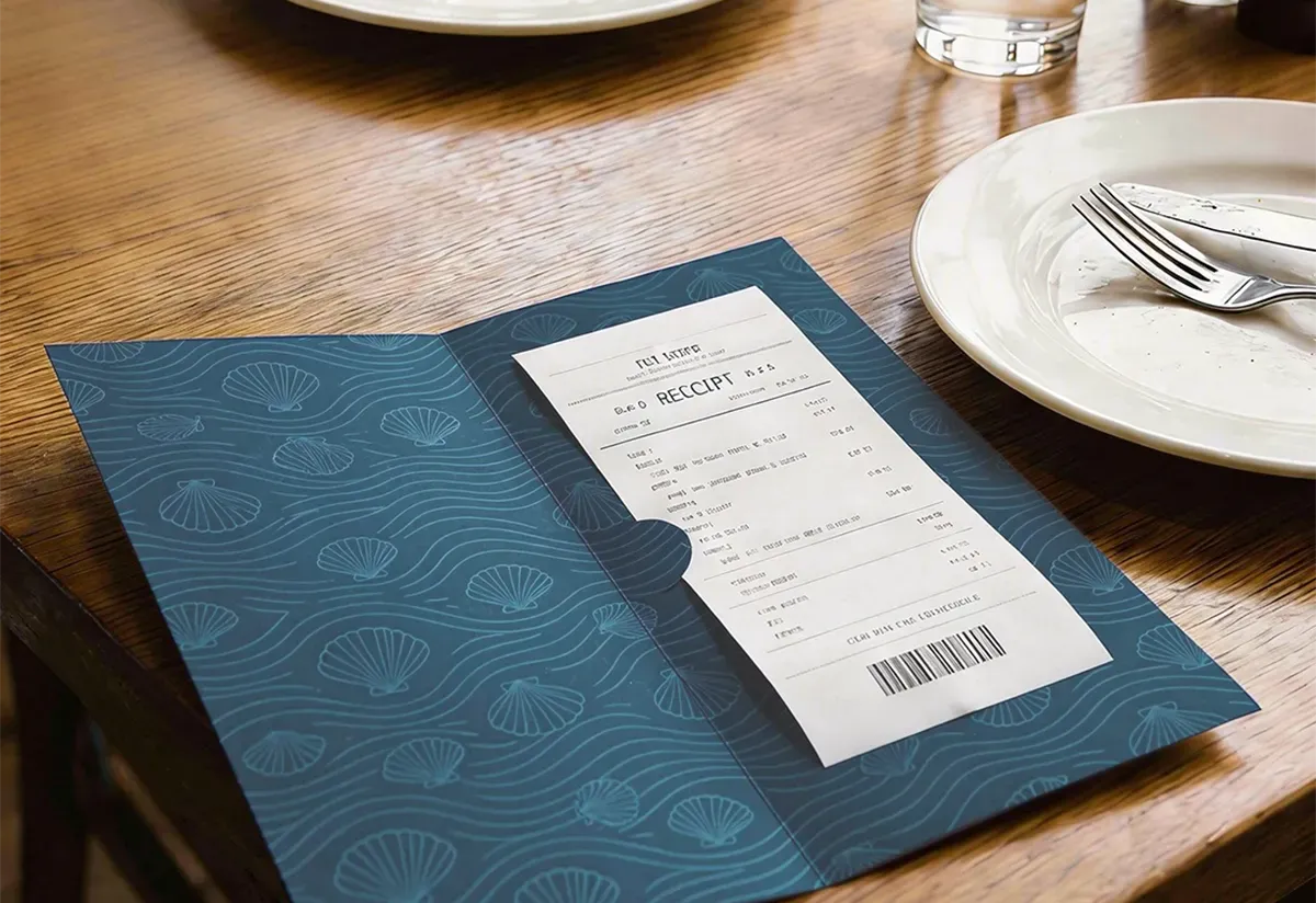 alt descripció de la foto