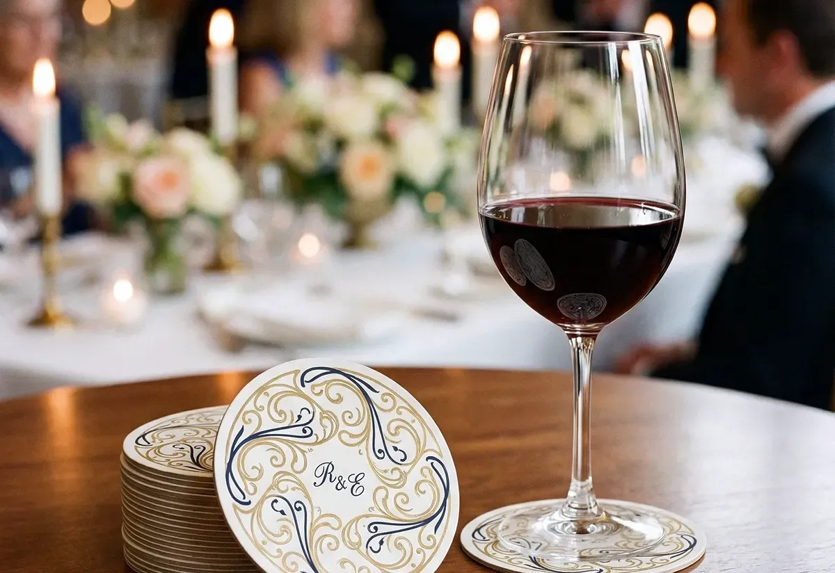 alt descripció de la foto